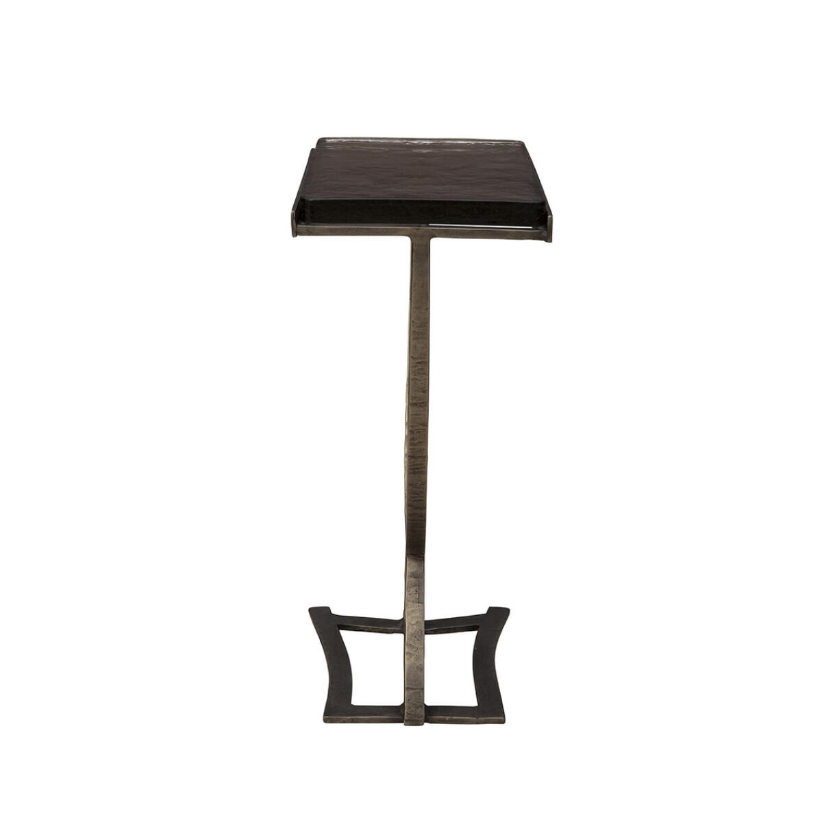 Toulon Side Table - Image 5