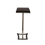 Toulon Side Table - Image 5