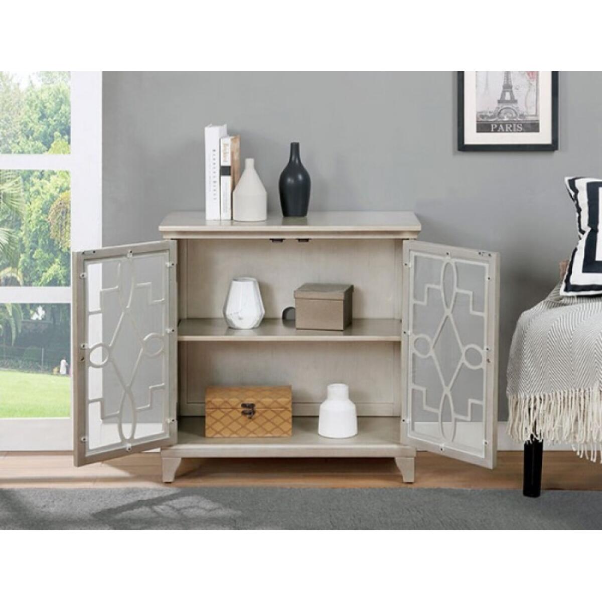 Scali Cabinet Accent Furniture Accent Furniture 5