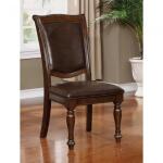 Alpena Side Chair (2/Box) - Image 3