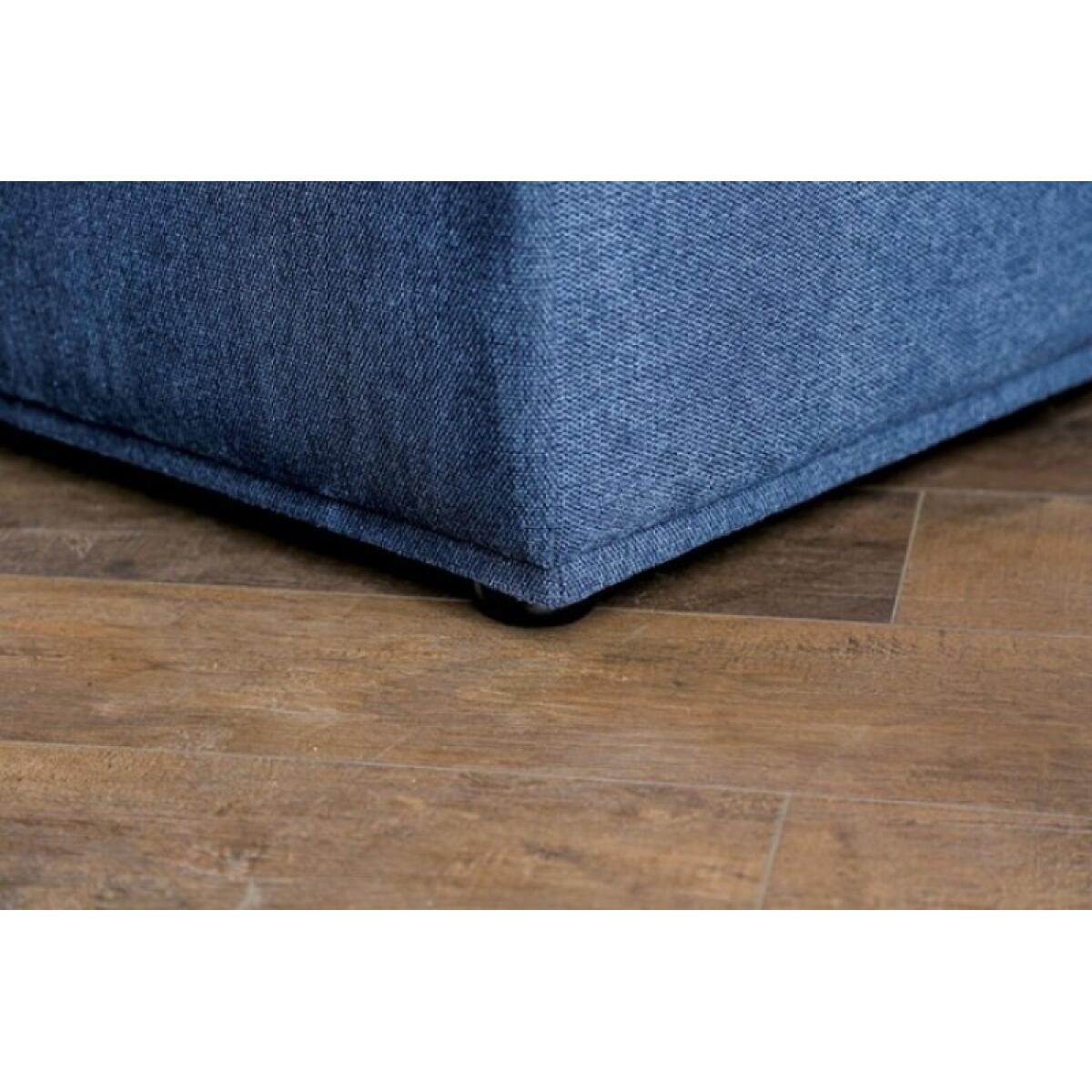 Stavanger Curved 2-Seater w/ Ot - Image 5