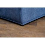 Stavanger Curved 2-Seater w/ Ot - Image 5