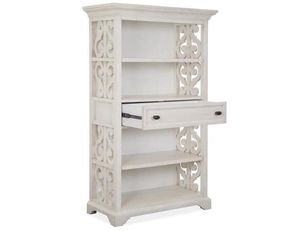 Bronwyn H4436-20 Bookcase - Image 3
