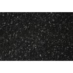 Elverum Loveseat - Image 4