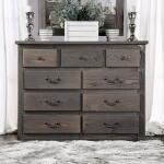 Rockwall Dresser Youth Dressers Furniture of America 11