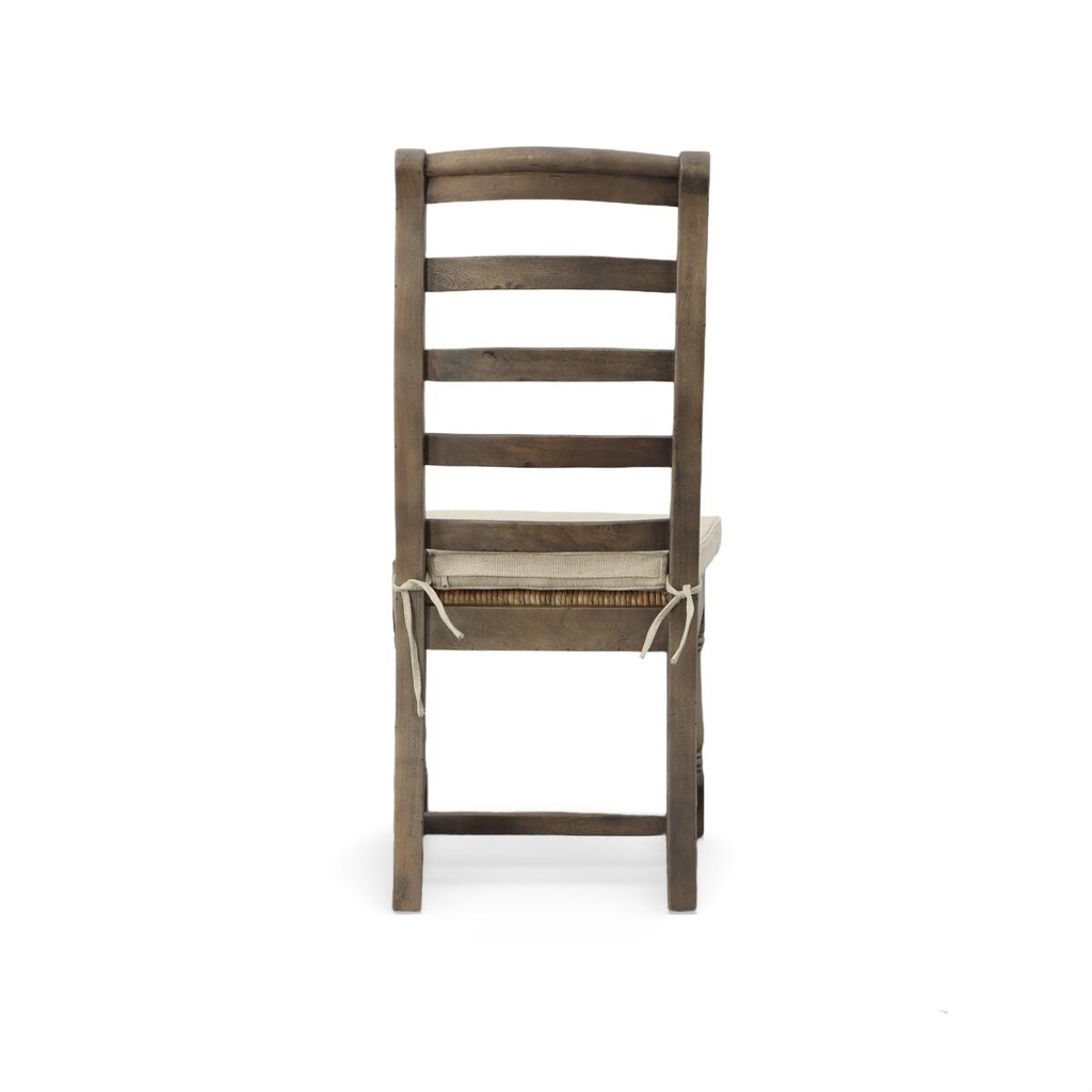Mango Side Chair - Image 5