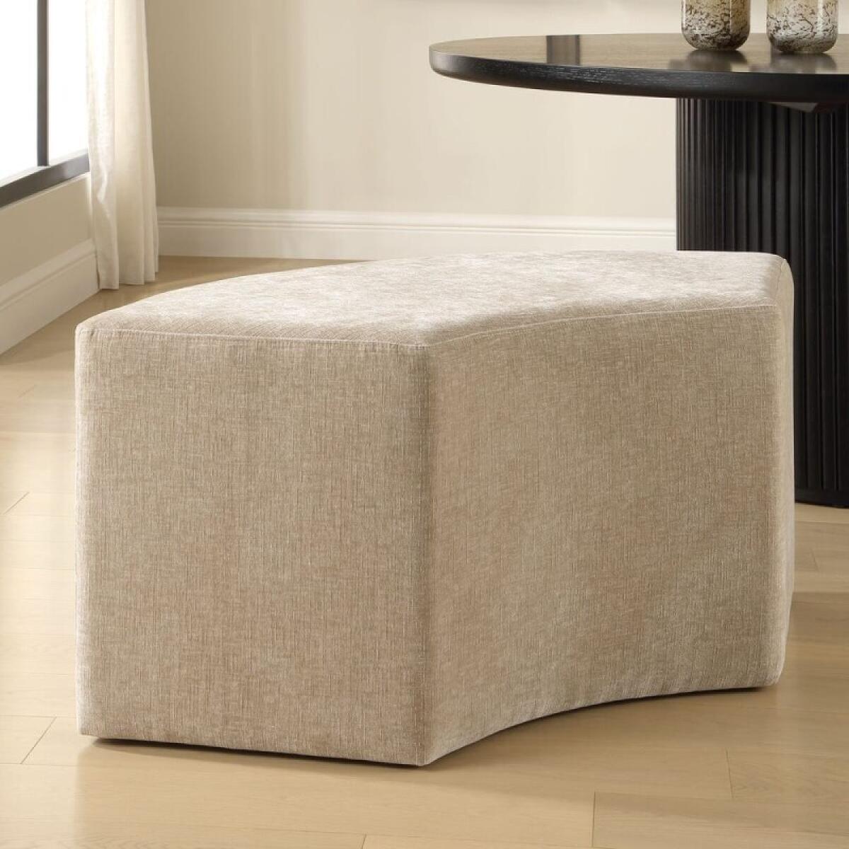 Khai Bench - Image 6