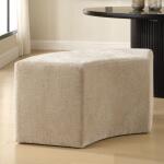 Khai Bench - Image 6