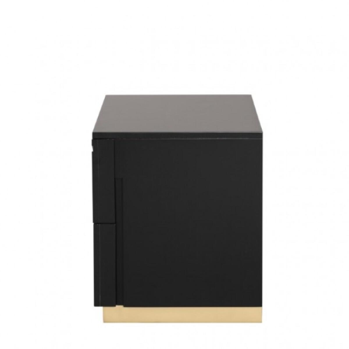 Goldsberg Nightstand - Image 7