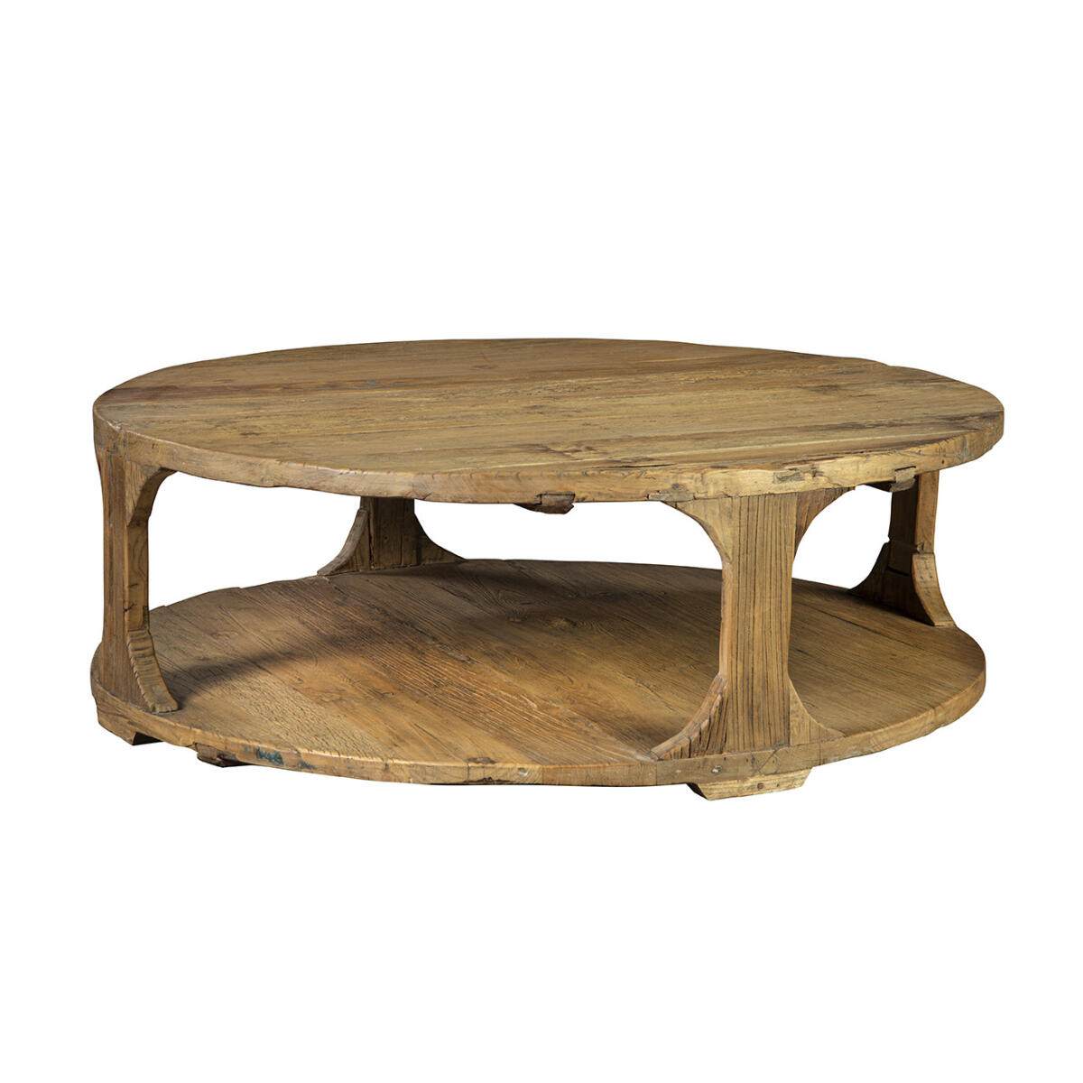 Pamlico Coffee Table - Image 2