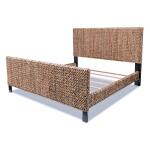 Maui Bed Beds Beds 21