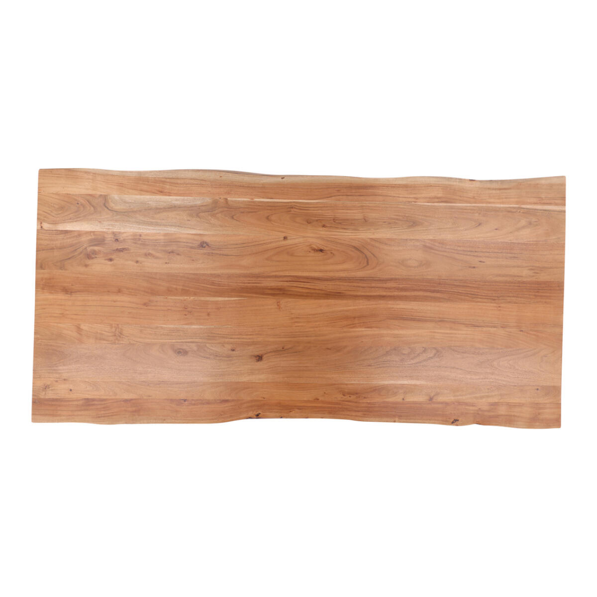 Willis Dining Table - Image 3