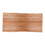 Willis Dining Table - Image 3