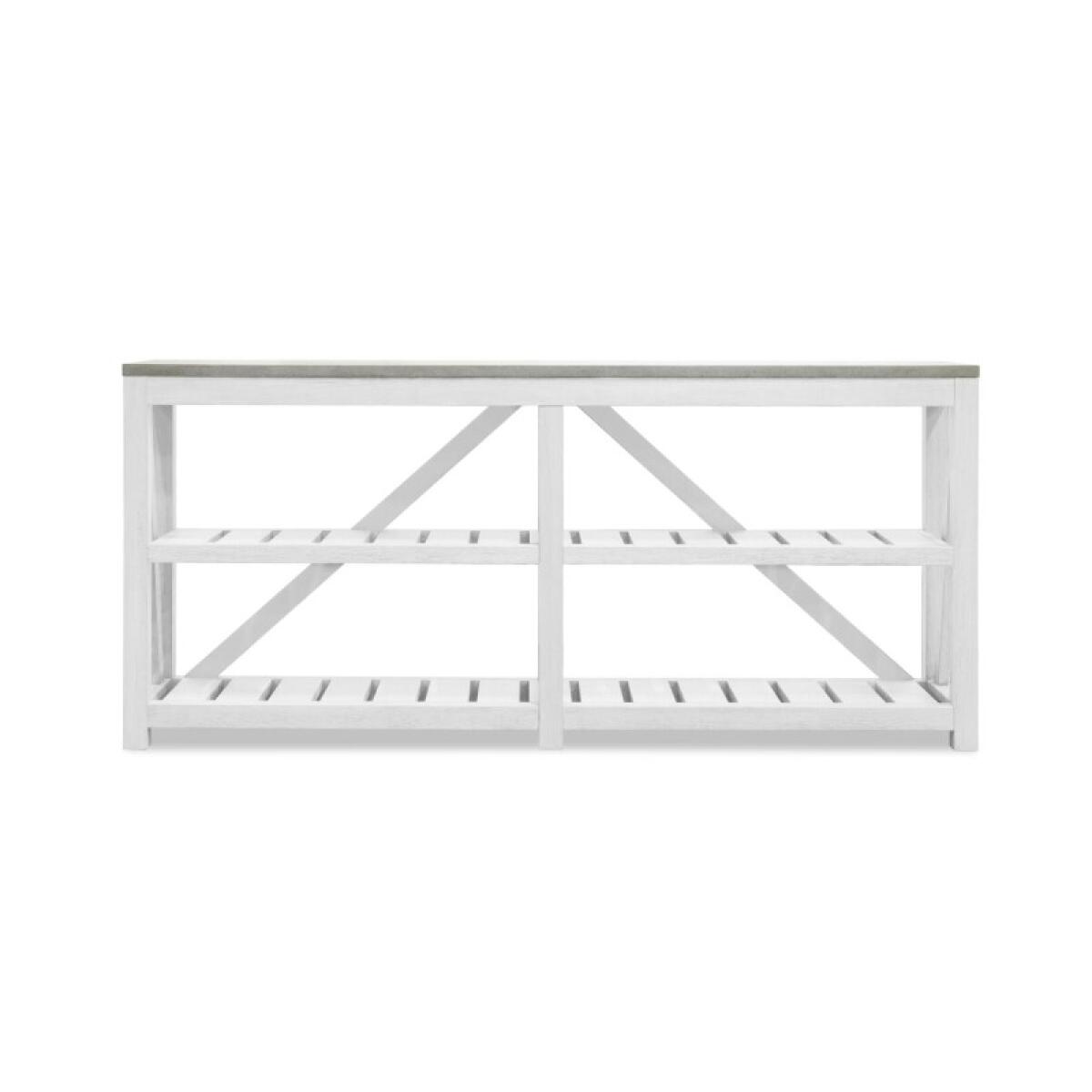 Console Table - Image 3