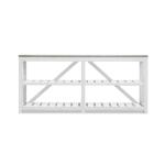 Console Table - Image 3