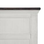 Hampstead Bed - Image 6