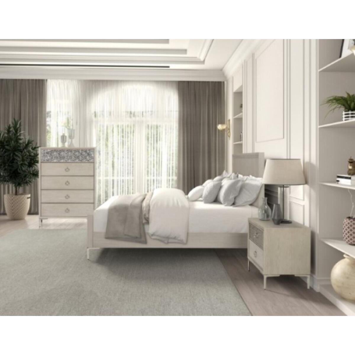 Bashford Bed - Image 5