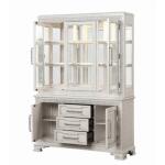 Stella Mia Hutch Buffet - Image 4