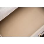 Sandnes 4 Pc Queen Bedroom Set - Image 10