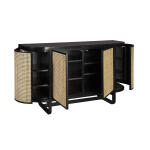 Covington Server Accent Furniture Accent Furniture 10