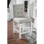 Sutton Counter Ht. Chair (2/Ctn) - Image 3