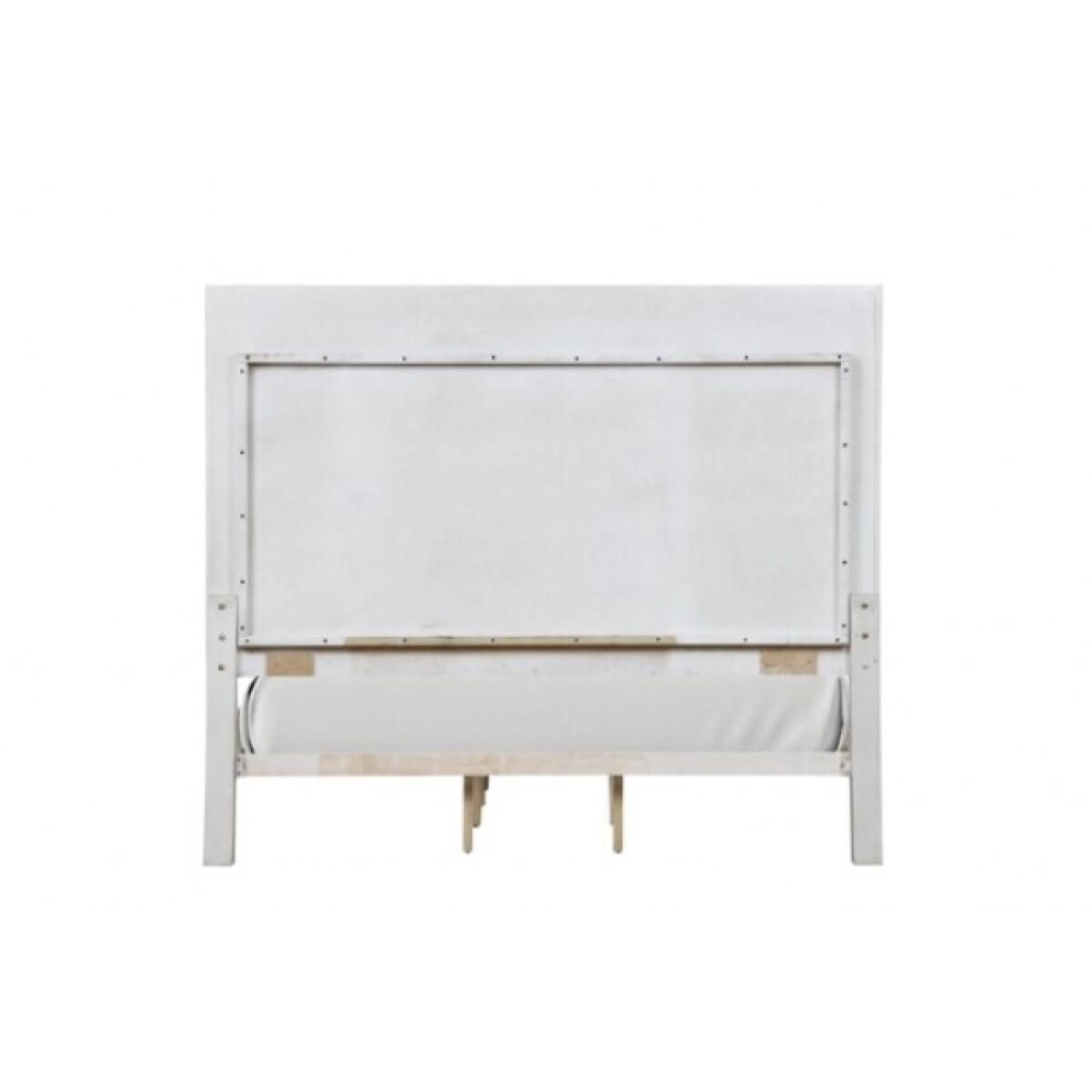 Stella Mia 4 Pc Queen Bedroom Set - Image 10