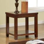 Estell End Table