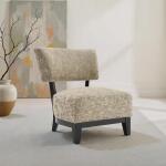 Aveni Accent Chair - Image 3
