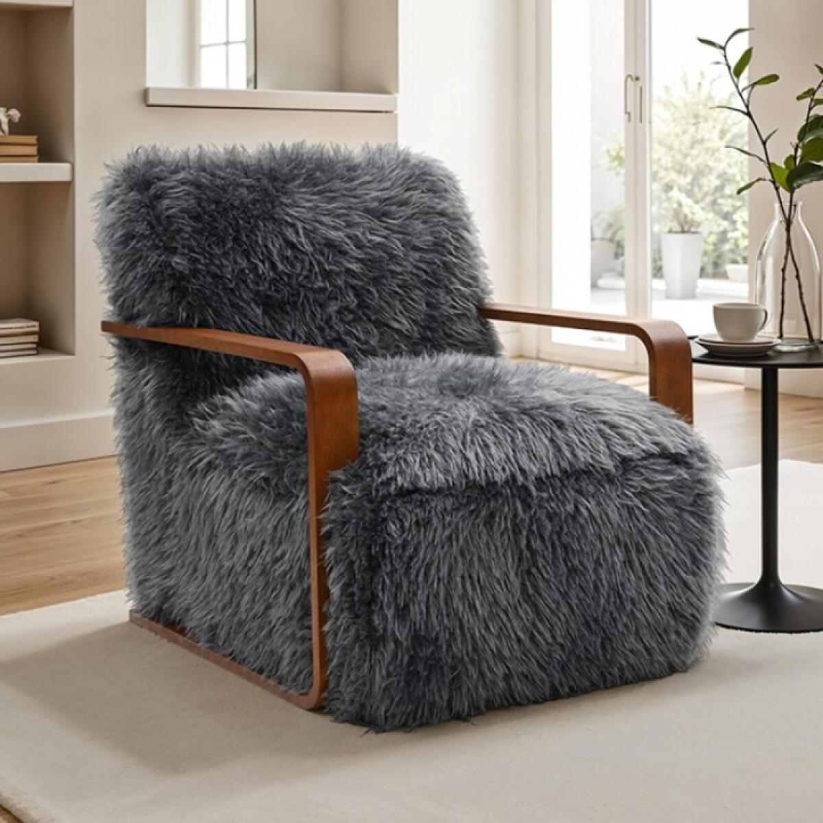 Elardo Accent Chair - Image 2