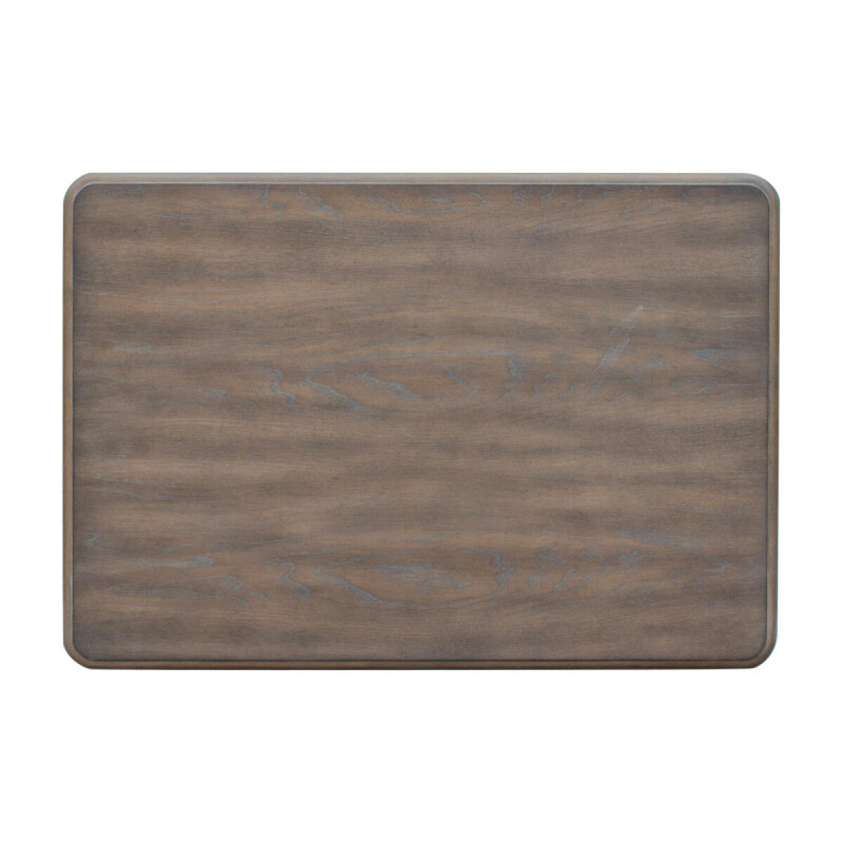 Chairside End Table - Image 4