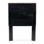 Maui Headboard Bed Parts Bed Parts 39