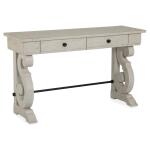 Marybeth Dining Table Dining Tables Black