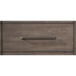 Nightstand - Image 7