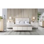 Complete Panel Bed King 6/6 - Image 3