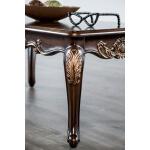 Palencia End Table - Image 5