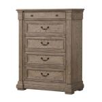 Sheringham Chest - Image 4