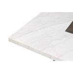 Grasten 7 Pc Counter Ht Table Set - Image 8