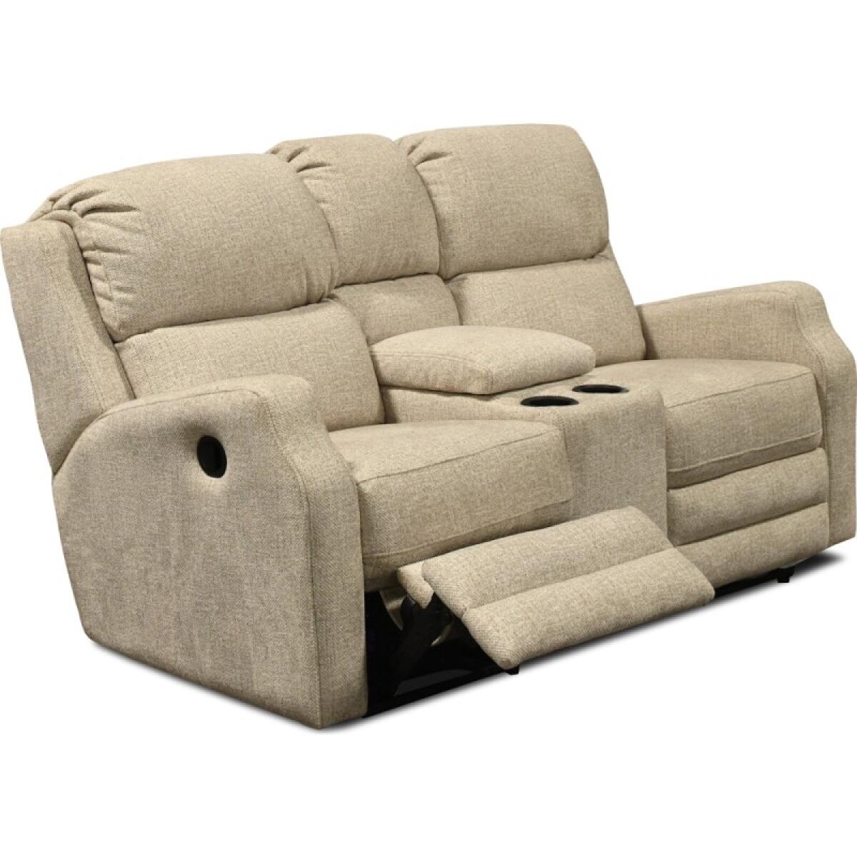 Double Reclining Loveseat Recliners Cream 3 Double Reclining Loveseat Recliners Cream 3