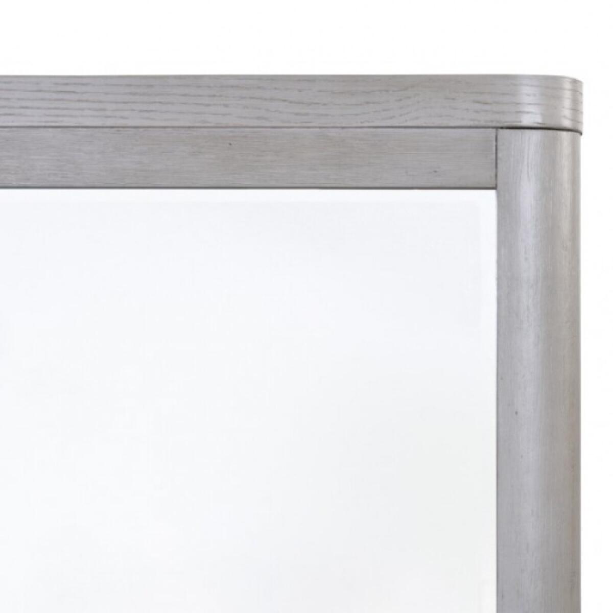 Fareham Mirror Bedroom Mirrors Cream 6