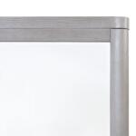 Fareham Mirror Bedroom Mirrors Cream 10