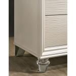Allie Dresser Youth Dressers Cream 11