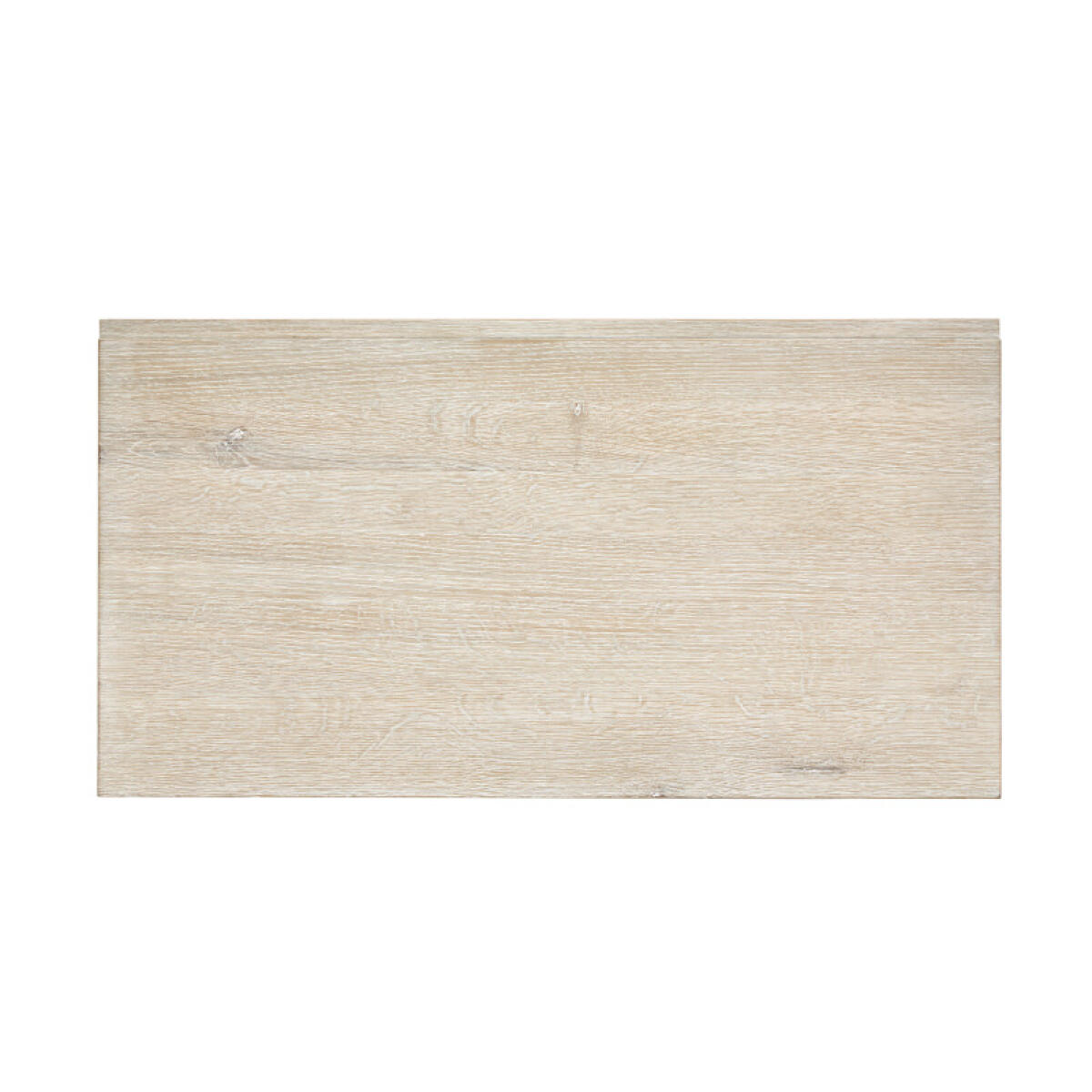 Bachelor Chest - Image 8