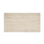 Bachelor Chest - Image 8