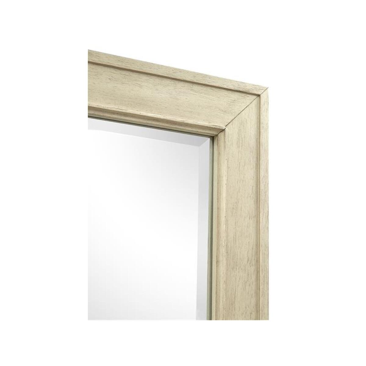 Sheridan B5671-20 Dresser - Image 5