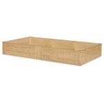 Mirror Blacksmith Bedroom Mirrors Black