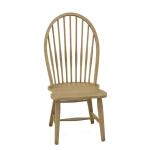 Tall Windsor Side Chair Chairs Chairs 43