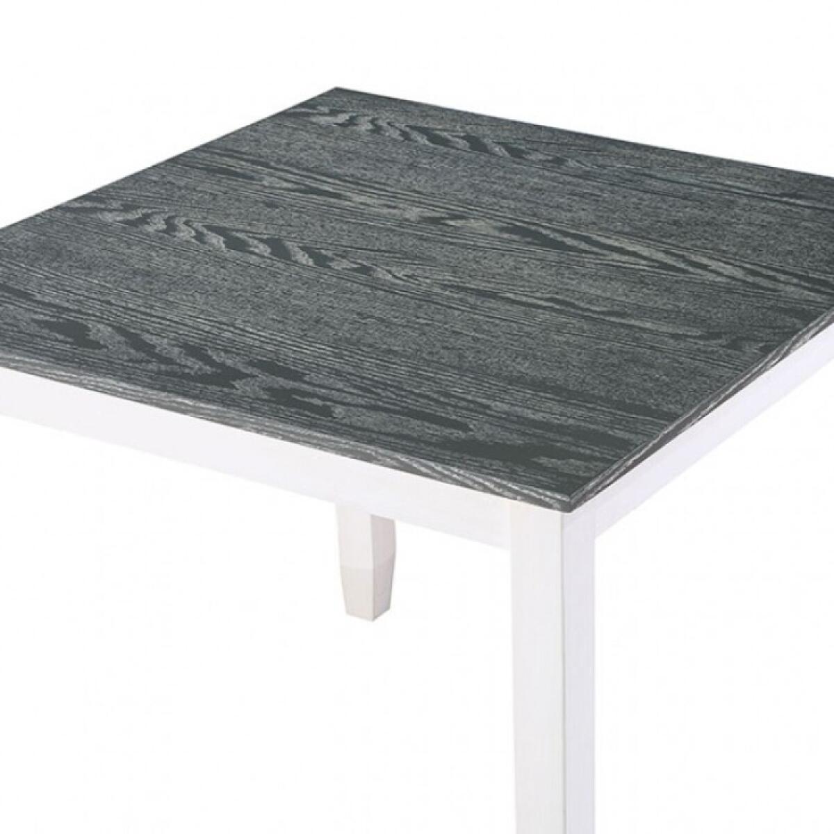 Dunseith 5 Pc. Dining Set - Image 6