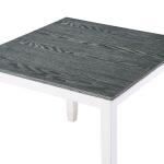 Dunseith 5 Pc. Dining Set - Image 6