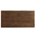 Sania Counter Ht. Table - Image 4