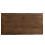 Sania Counter Ht. Table - Image 3